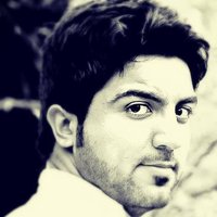 Mostafa Hosseinkhani (@mostafahosseink) 's Twitter Profile Photo