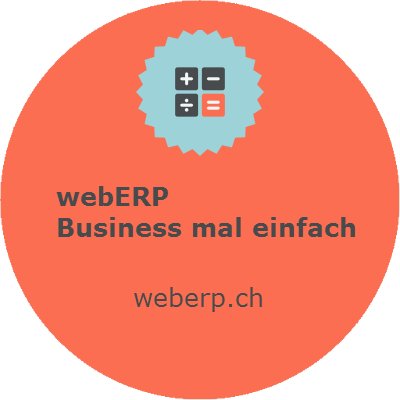 Als Kleinunternehmen oder Verein hat man meist andere Prioritäten als die Administration. Genau hier wollen wir Sie unterstützen: Business mal einfach!