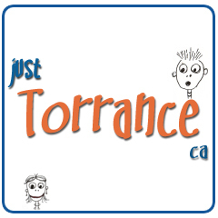 All Torrance, All The Time.