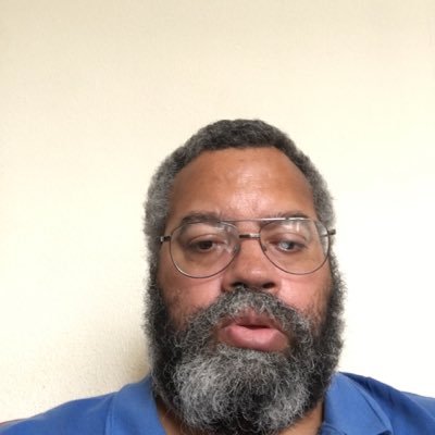 cbleau780's profile picture. 