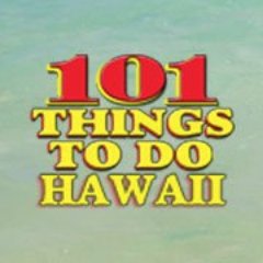 101HawaiiMags Profile Picture