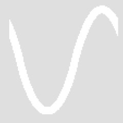 sonomapa's profile picture. 