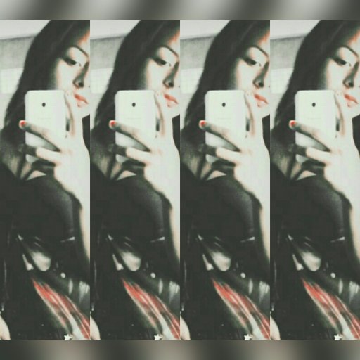 mr735055's profile picture. 