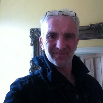 stephen_saxby's profile picture. 