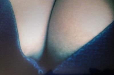 Call me 1800-863-5478 ext 11063404........
Read my blog at my sexual encounters: https://t.co/8dWfvJQvm0