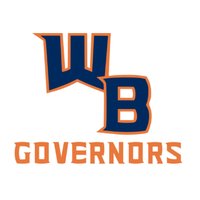 William Blount (@wbhsgovernors) 's Twitter Profile