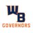 WBHSGovernors's avatar