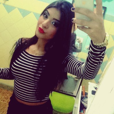 Snap: laisrodri34 Instagram: laisrodriguesls