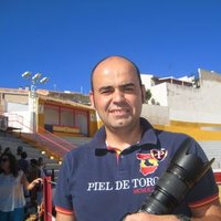 JUAN CARLOS MAESTRE-TERRITORO (@maestrejc) 's Twitter Profile