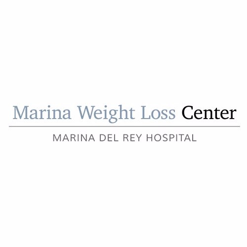 Located at the highly rated Marina Del Rey Hospital, Marina Weight Loss Center medical team is committed to providing successful weight loss treatments.