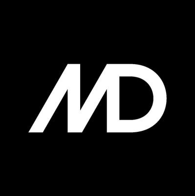 MDapparel_'s profile picture. Come check us out :)
- New Clothing Company
- Metro Apparel
- QLD
We stock Tees, Hoodies, Sweaters and Phone Cases.
https://t.co/NLk5GB0PBi