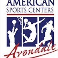 ASC Avondale (@asc_avondale) 's Twitter Profile