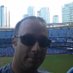 Jason casey (@ve9cas) Twitter profile photo