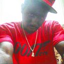 0017thhollygrovejosh (@0017thkiller) Twitter