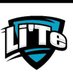 Nelly (@lite_nelly) Twitter profile photo Nelly (@lite_nelly) Twitter profile photo