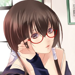 иєєτᶜʰᵃᶰさんのプロフィール画像