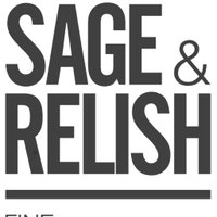 Sage & Relish (@sageandrelish) 's Twitter Profile