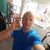DAMIEN FLYNN (@damienflynn9) Twitter profile photo DAMIEN FLYNN (@damienflynn9) Twitter profile photo