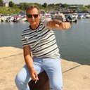 Юрий Алексеевич (@587a82b7b7014f4) Twitter