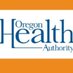 OR Health Authority (@OHAOregon) Twitter profile photo