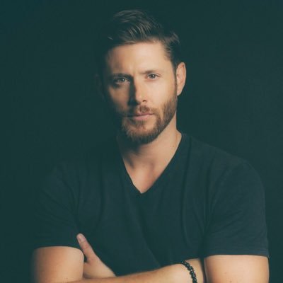 Jensen Ackles Profile