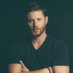 Jensen Ackles (@jensenackles) Twitter profile photo Jensen Ackles (@jensenackles) Twitter profile photo