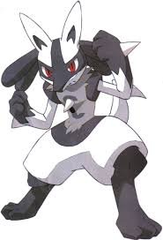 androidx6243's profile picture. im android x a good hearted android that has a crush on 18.......wait did i say that out loud? anyway I have lots of friends from other universes.