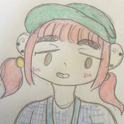 shslghosttour's profile picture. Hopes Peak is a spooky school.. As the SHSL Paranormal Tour Guide, I'll explore it all.