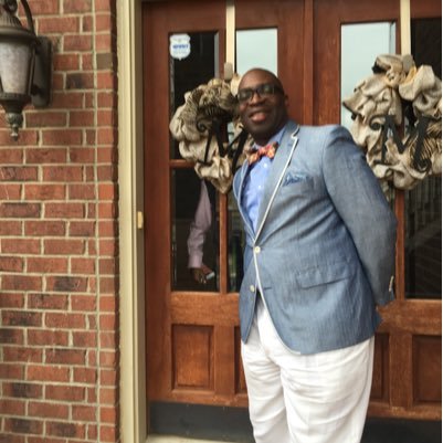 mullkp's profile picture. Gamechanger 4 kids; educator; innovator; scientist, physician; Jesus follower