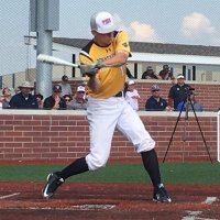 Justin Wright (@jpwright2018) 's Twitter Profile