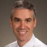 Wade Redeker (@waderedeker) 's Twitter Profile