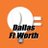 DFWBulbs's profile image