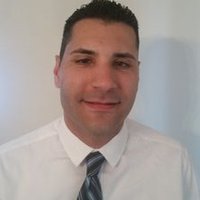 Dan Galante (@nydentalrep) Twitter profile photo