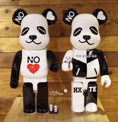 GontaAkemi's profile picture. Ｊｕｎ．ｋ大好きな、おばさんです 。jun.kすべての行動に、笑ってしまいます。でも、彼の才能に感動、まだまだ、未知の世界がありますから。
何故か、ほって置けないjun.k。
沼に、はまってます。🐼😂❤