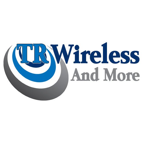 TRWirless's profile picture. CEO/Business Consultant @                  TR Wireless and More