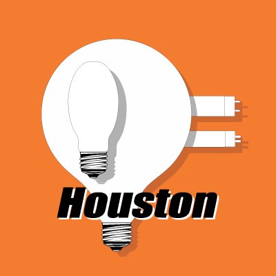 Light Bulb Depot is the ultimate place to find any and all lighting and related supplies and accessories. See Us For Any Light Bulb Made ® #Houston
