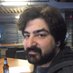 Ryan Paul 🍞 (@segphault@mastodon.social) (@segphault) Twitter profile photo Ryan Paul 🍞 (@segphault@mastodon.social) (@segphault) Twitter profile photo