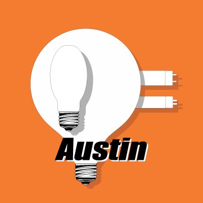 Light Bulb Depot is the ultimate place to find any and all lighting and related supplies and accessories. See Us For Any Light Bulb Made ® #Austin #TX