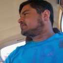 marito torito (@0Master4) Twitter