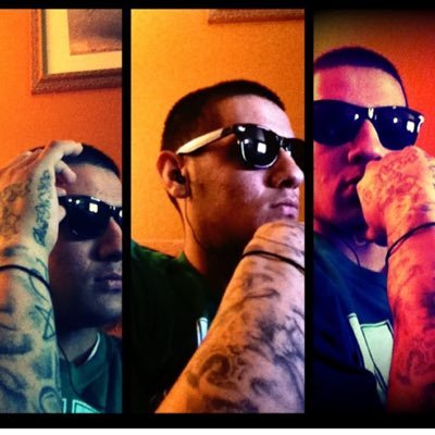 Im not that average dude you fuck with so lets get that understood from the get go...im just doing what i gotta do to put me and my family where we need to be!!