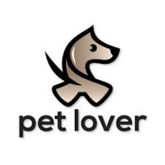 Ilovemypets10's profile picture. I love my pets!