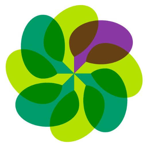 @GreenPTA