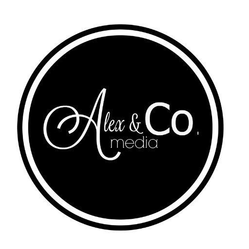 We are a fresh public relations and marketing agency. Servicing beauty, music, entertainment, and lifestyle brands. 📧info@alexncomedia.com