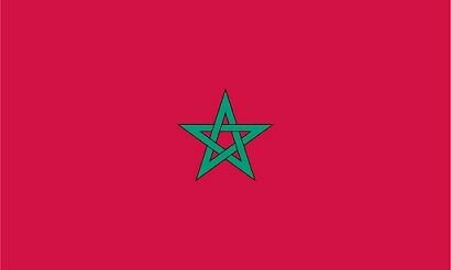 رام