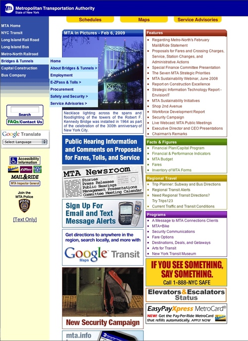 NYsubwaysuckage's profile picture. Because riding the MTA can really suck.