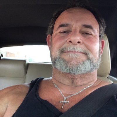 thibodeauxclin2's profile picture. 