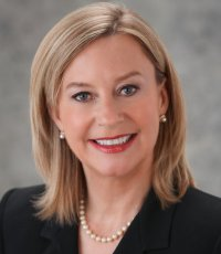 MaryellenforOH's profile picture. I am running to be Ohio's next Secretary of State because I am committed to bringing jobs to Ohio and ensuring trustworthy elections.