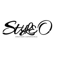 STYLE O (@style_o_sa) 's Twitter Profile