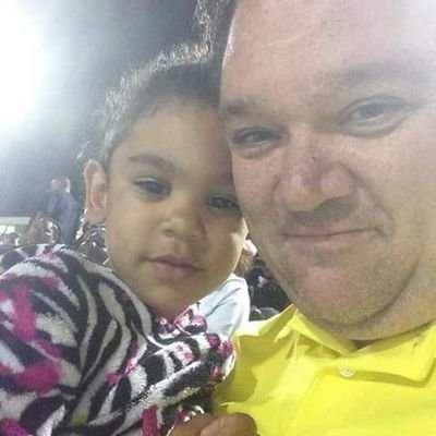 stricklandjeff1's profile picture. NFL NBA MLB