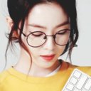 변진리 (@00SFBJ) Twitter
